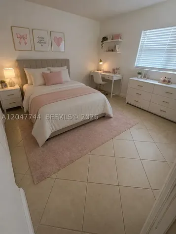 8601 SW 94th Street Miami FL 33156