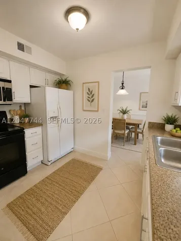 8601 SW 94th Street Miami FL 33156