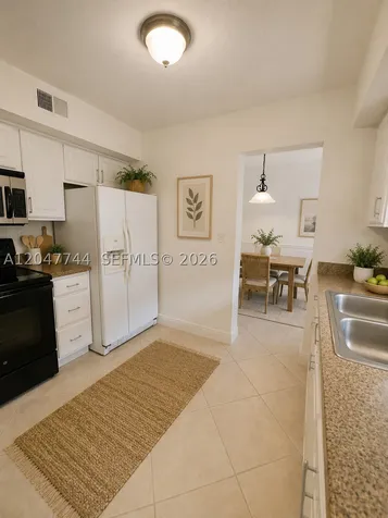 8601 SW 94th Street Miami FL 33156