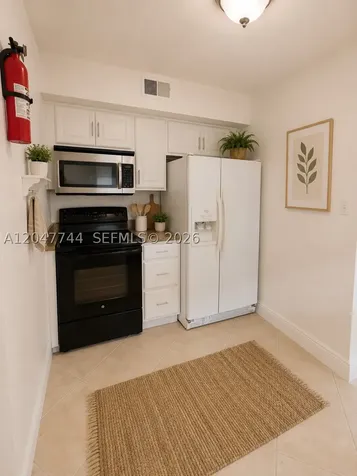 8601 SW 94th Street Miami FL 33156