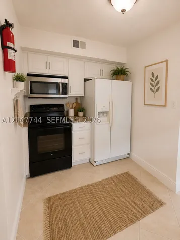 8601 SW 94th Street Miami FL 33156