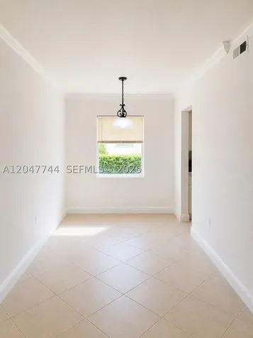 8601 SW 94th Street Miami FL 33156