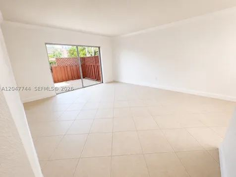 8601 SW 94th Street Miami FL 33156