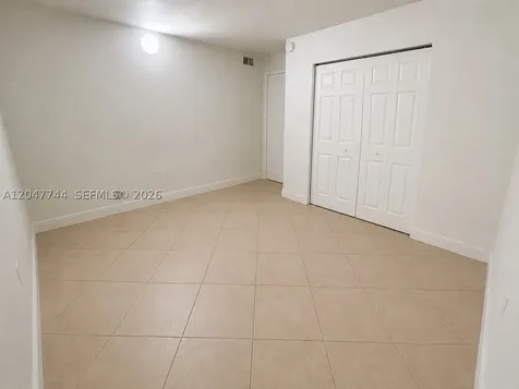 8601 SW 94th Street Miami FL 33156