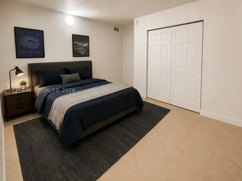8601 SW 94th Street Miami FL 33156