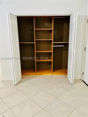 8601 SW 94th Street Miami FL 33156