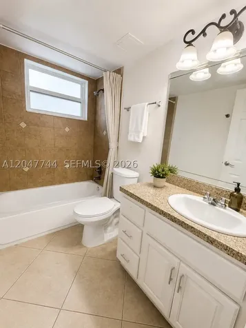 8601 SW 94th Street Miami FL 33156
