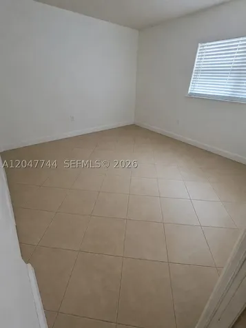 8601 SW 94th Street Miami FL 33156