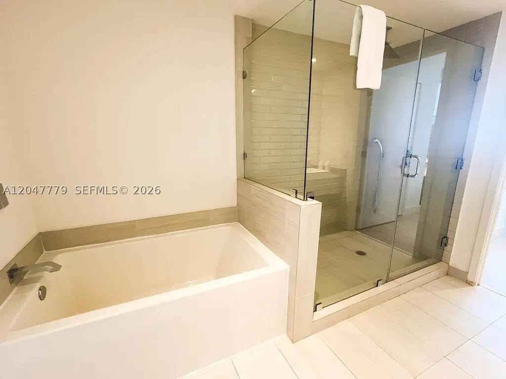 4010 S Ocean Drive Hollywood FL 33019