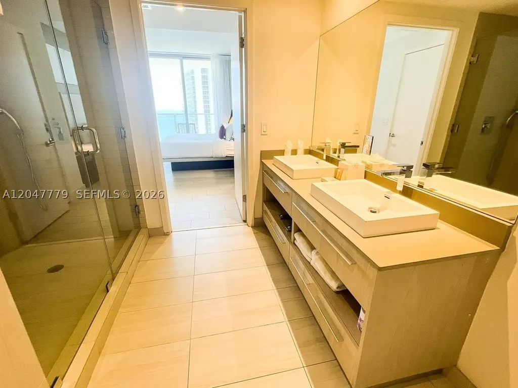 4010 S Ocean Drive Hollywood FL 33019