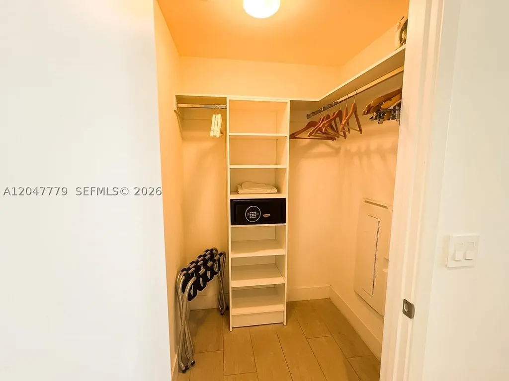 4010 S Ocean Drive Hollywood FL 33019