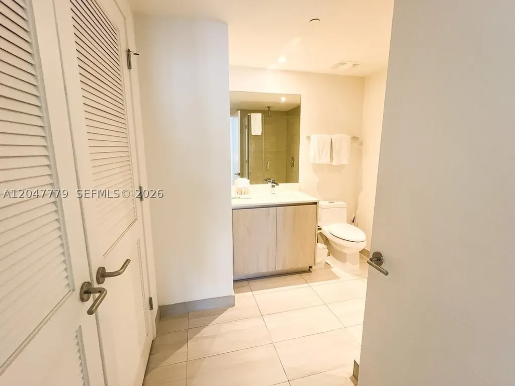 4010 S Ocean Drive Hollywood FL 33019