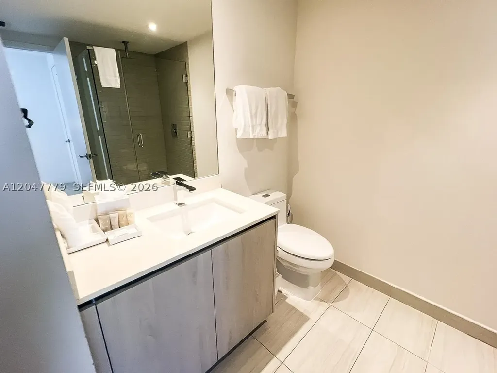 4010 S Ocean Drive Hollywood FL 33019