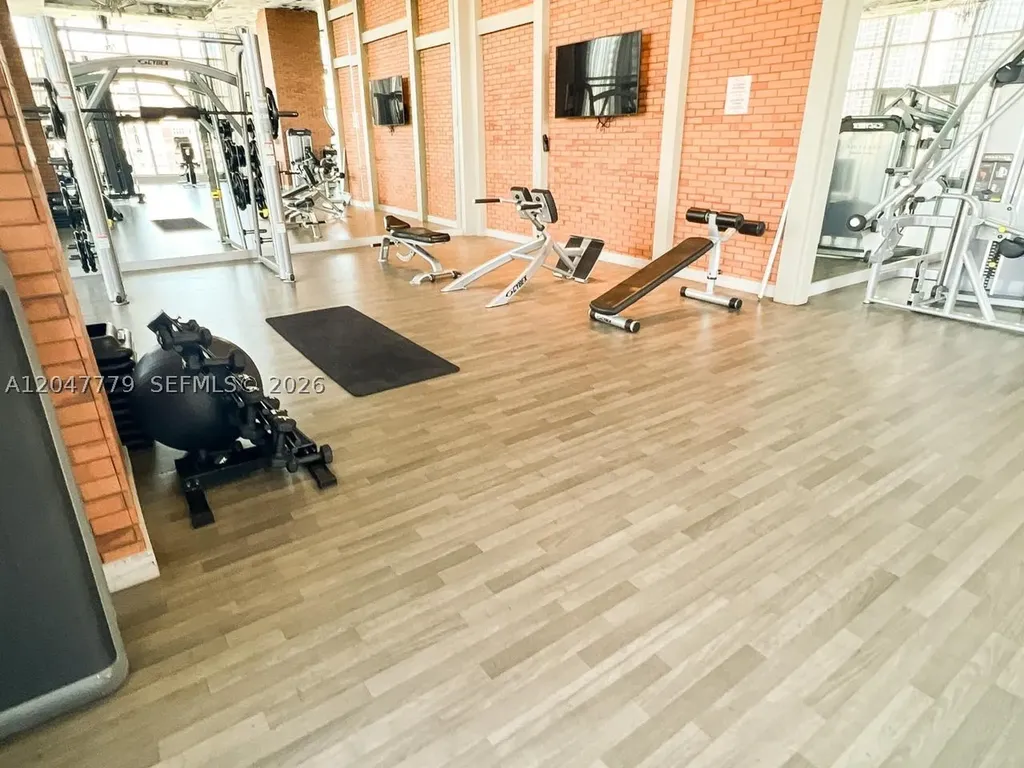 4010 S Ocean Drive Hollywood FL 33019