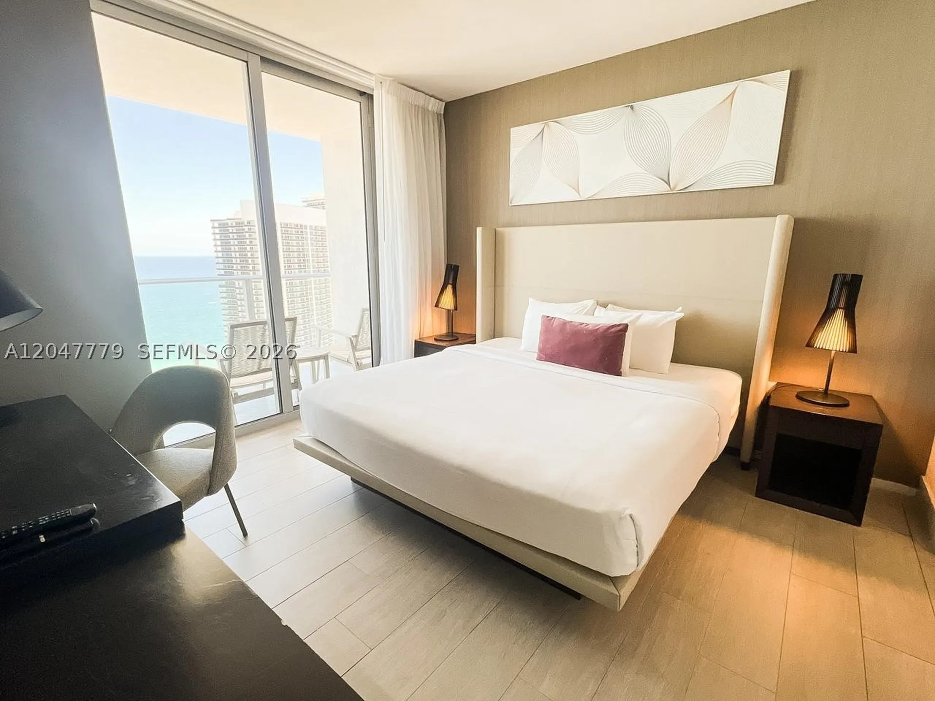 4010 S Ocean Drive Hollywood FL 33019