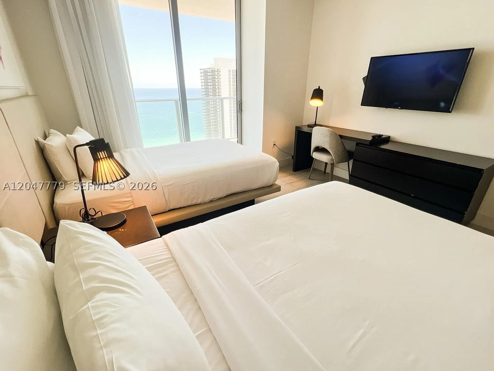 4010 S Ocean Drive Hollywood FL 33019