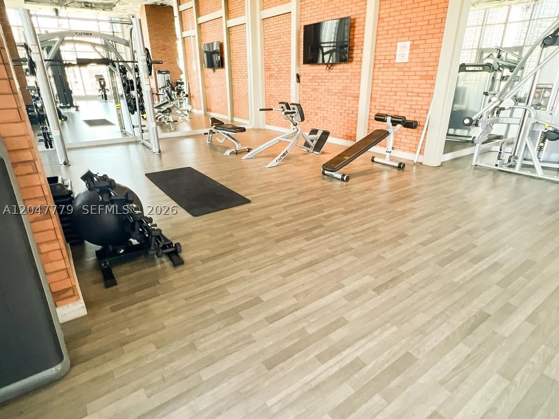 4010 S Ocean Drive Hollywood FL 33019