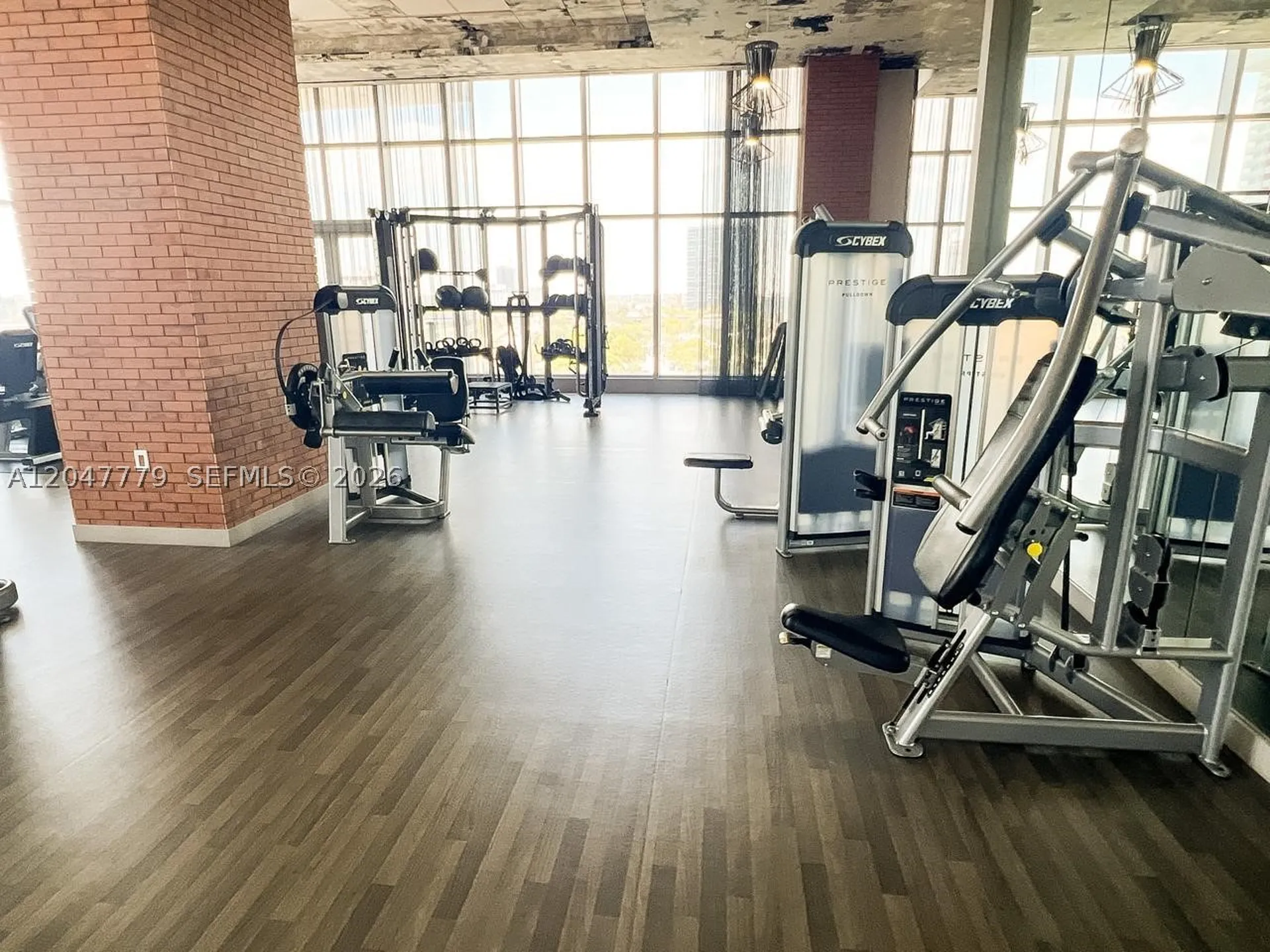 4010 S Ocean Drive Hollywood FL 33019