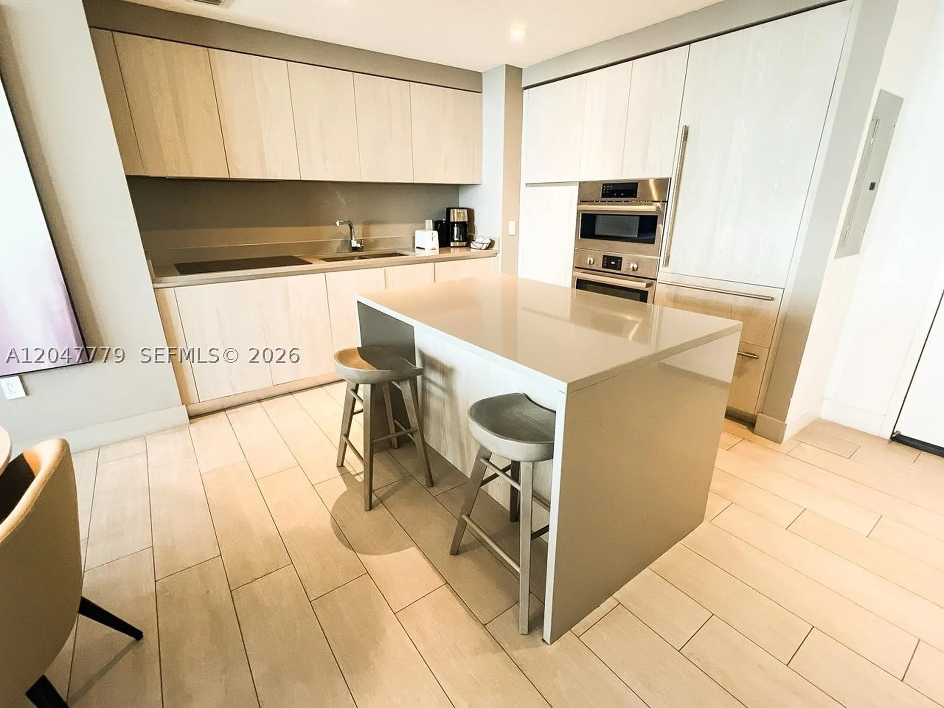 4010 S Ocean Drive Hollywood FL 33019