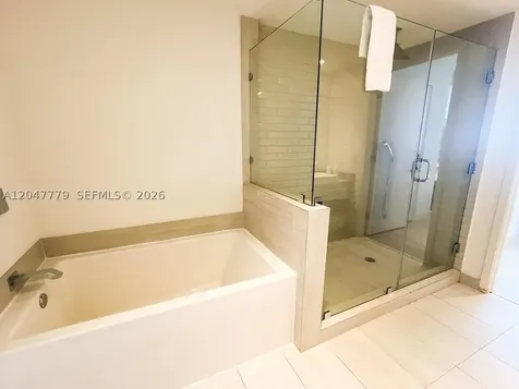 4010 S Ocean Drive Hollywood FL 33019