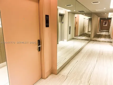 4010 S Ocean Drive Hollywood FL 33019