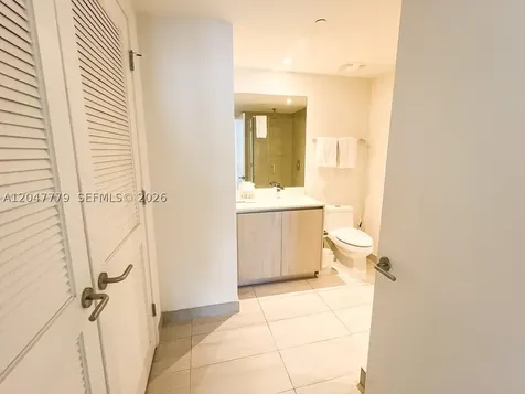 4010 S Ocean Drive Hollywood FL 33019