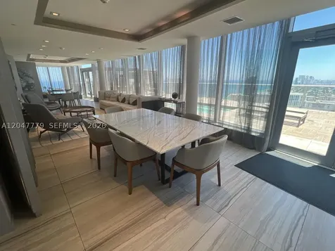 4010 S Ocean Drive Hollywood FL 33019