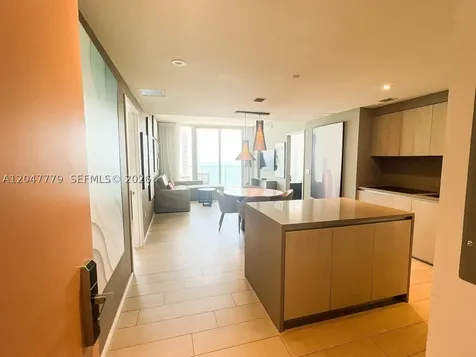 4010 S Ocean Drive Hollywood FL 33019