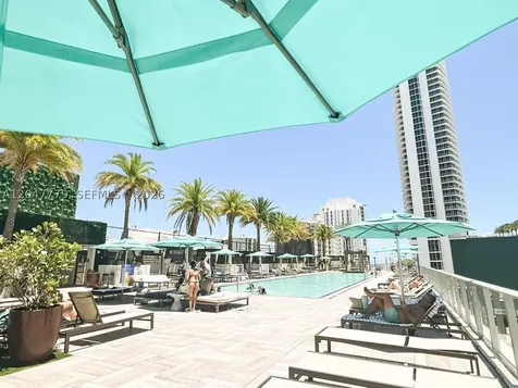 4010 S Ocean Drive Hollywood FL 33019