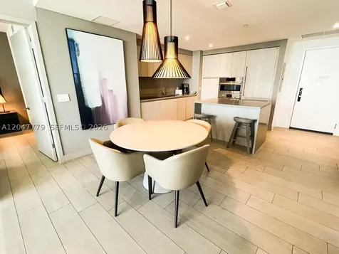 4010 S Ocean Drive Hollywood FL 33019