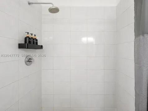 1032 Michigan Avenue Miami Beach FL 33139