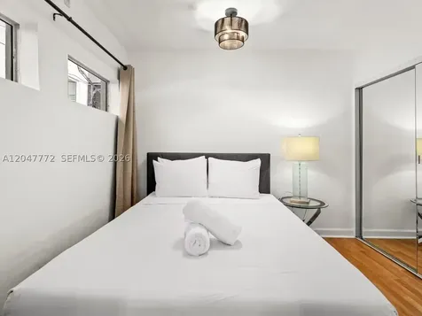 1032 Michigan Avenue Miami Beach FL 33139