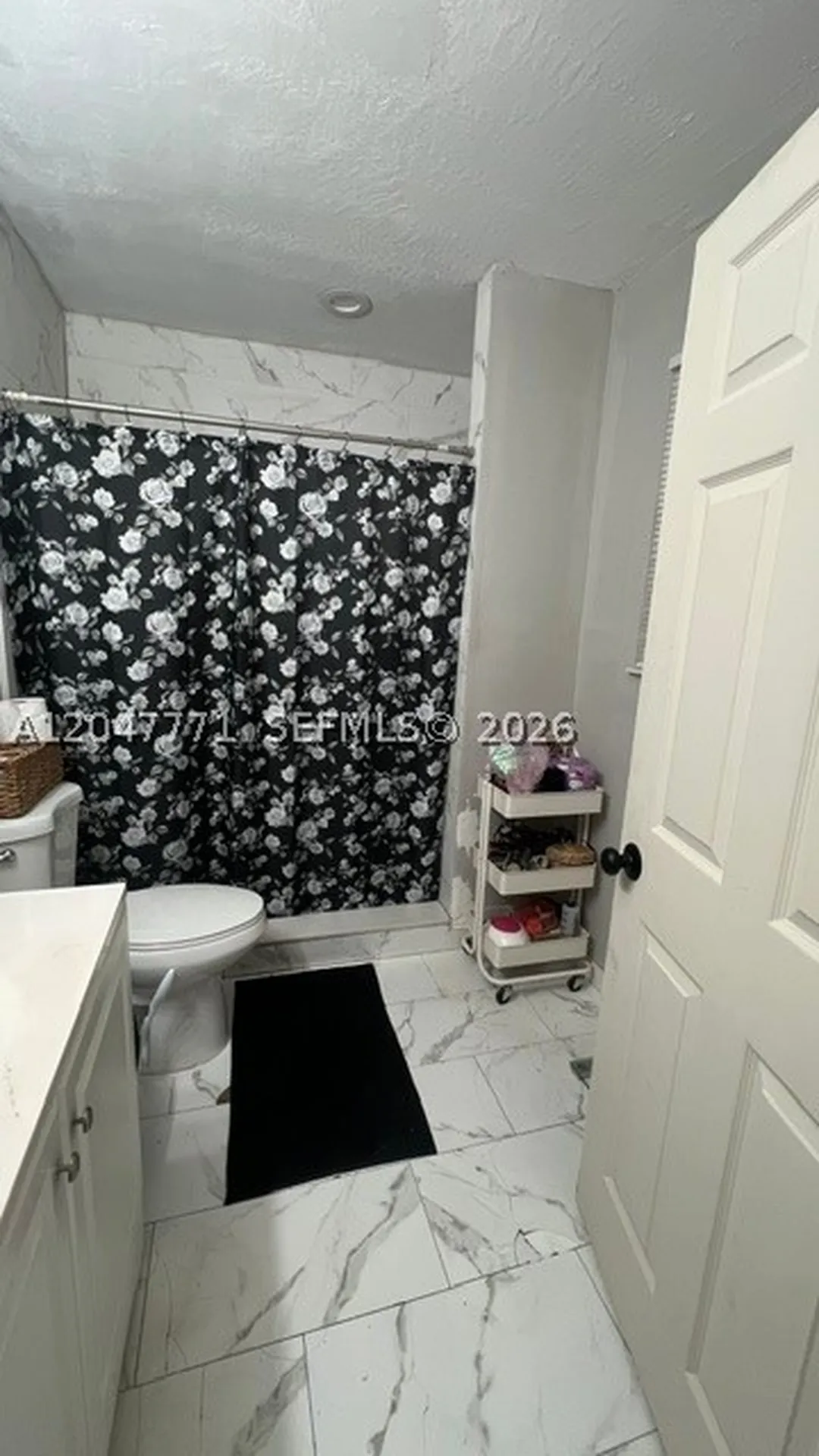 3000 N 72nd Way Hollywood FL 33024