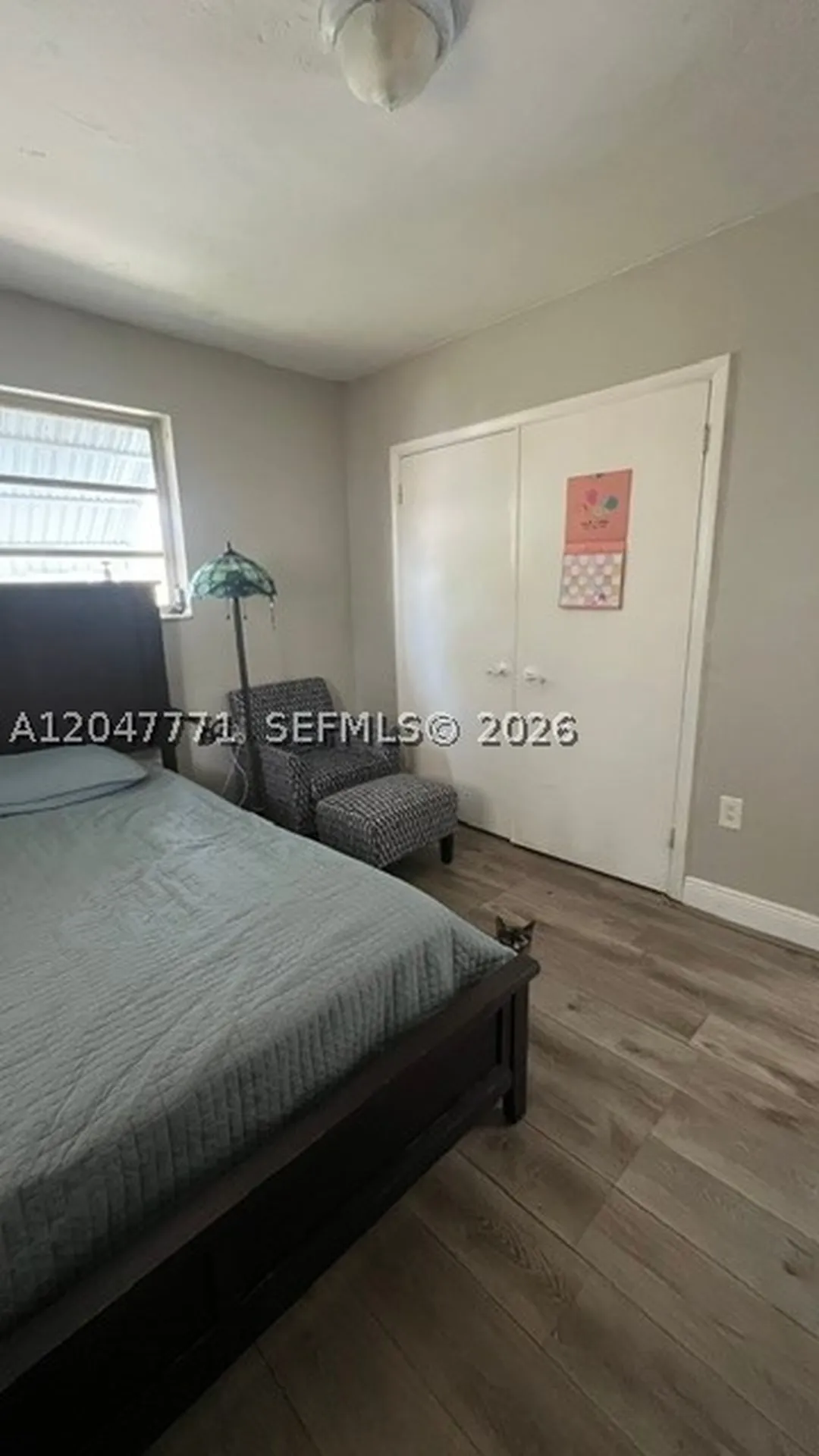 3000 N 72nd Way Hollywood FL 33024