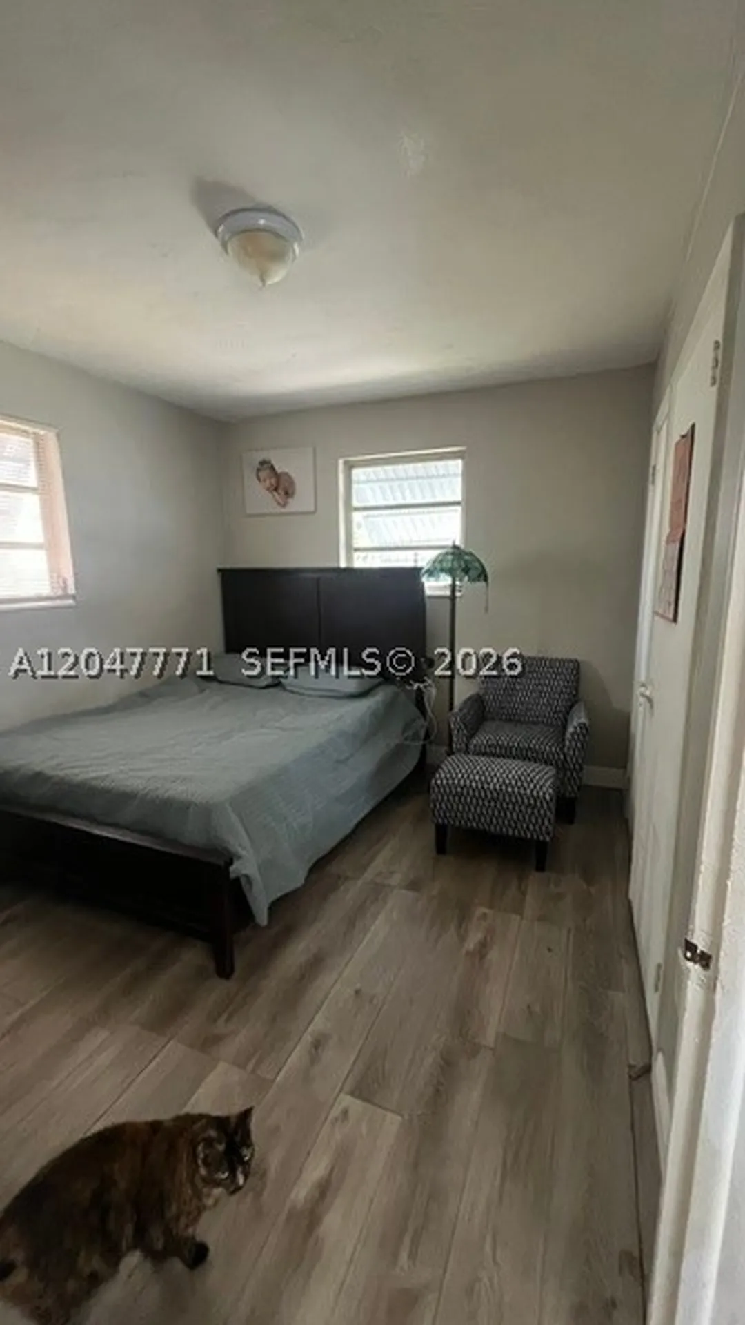 3000 N 72nd Way Hollywood FL 33024