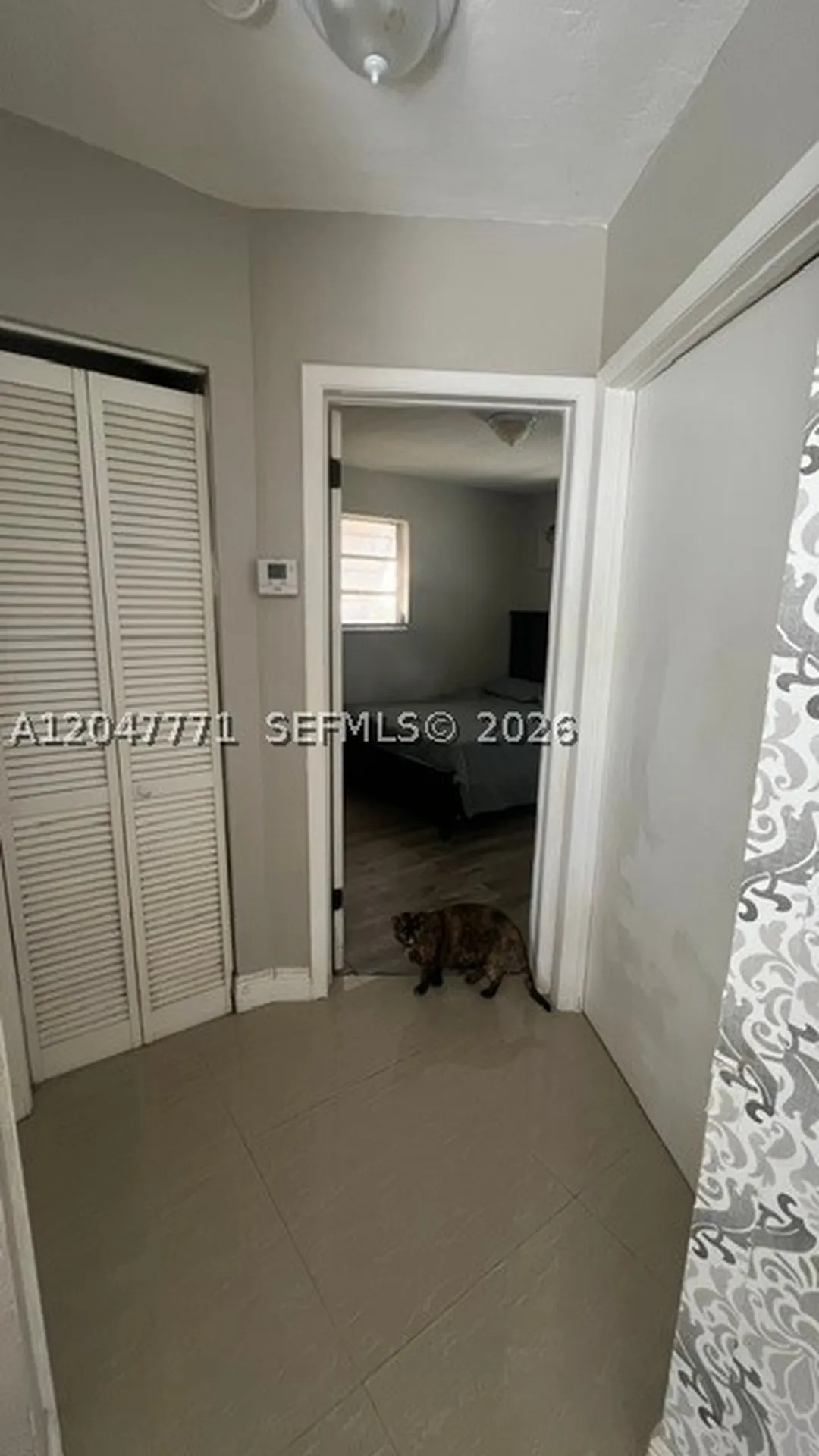 3000 N 72nd Way Hollywood FL 33024