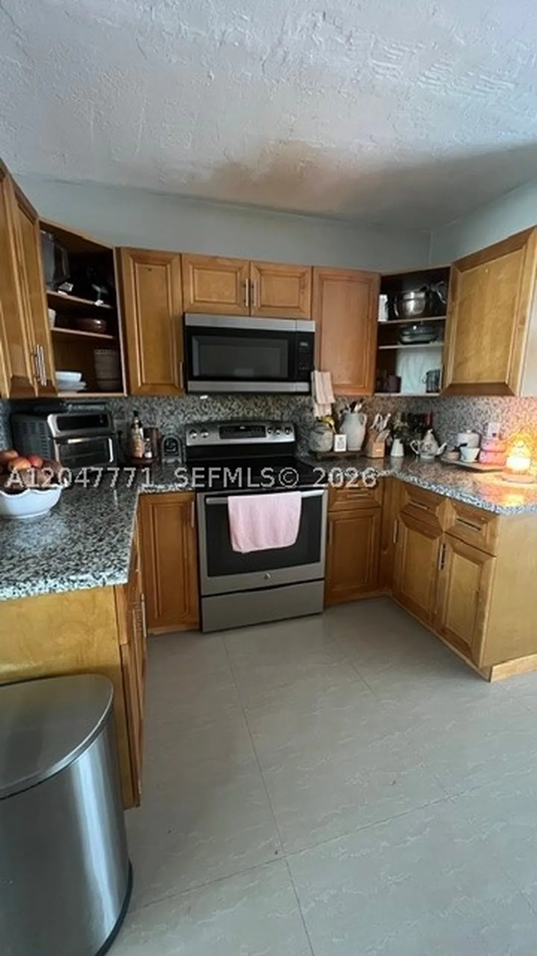 3000 N 72nd Way Hollywood FL 33024