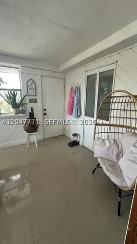 3000 N 72nd Way Hollywood FL 33024
