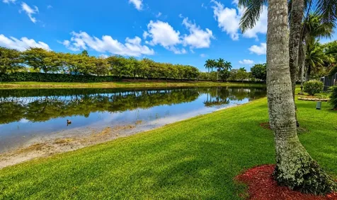 1674 Orion Lane Weston FL 33327