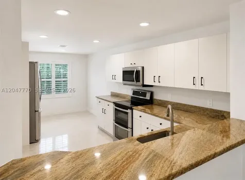1674 Orion Lane Weston FL 33327
