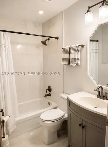 1674 Orion Lane Weston FL 33327