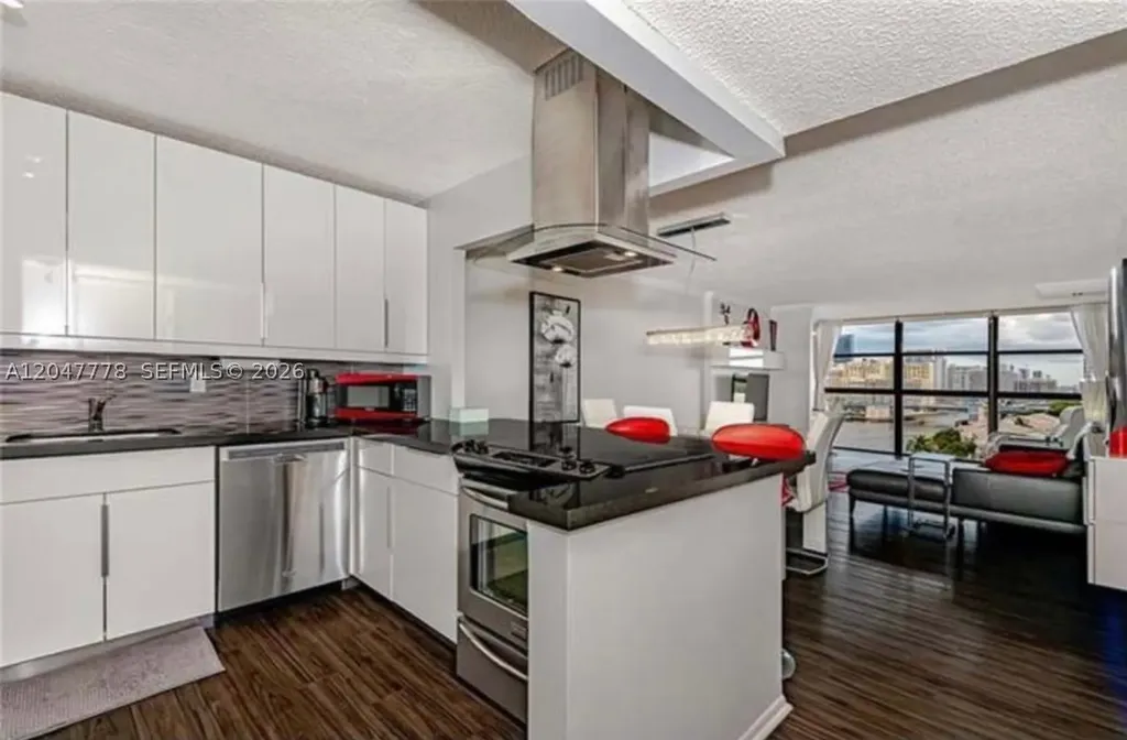 200 Leslie Drive Hallandale Beach FL 33009