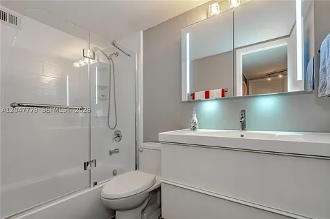 200 Leslie Drive Hallandale Beach FL 33009