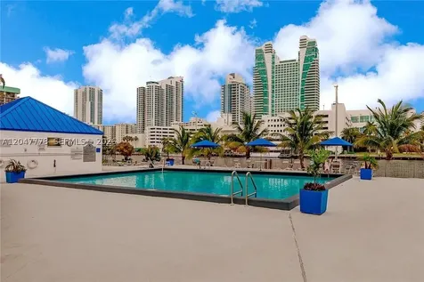200 Leslie Drive Hallandale Beach FL 33009