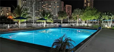 200 Leslie Drive Hallandale Beach FL 33009