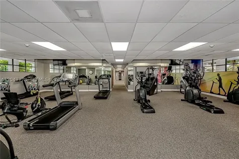 200 Leslie Drive Hallandale Beach FL 33009