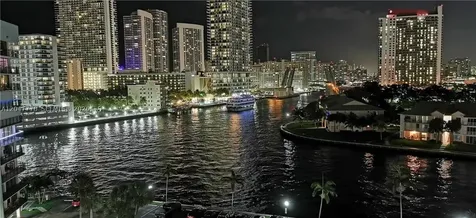 200 Leslie Drive Hallandale Beach FL 33009