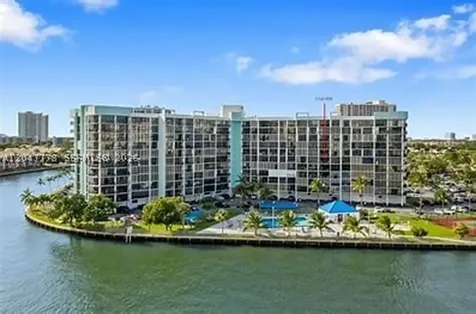 200 Leslie Drive Hallandale Beach FL 33009