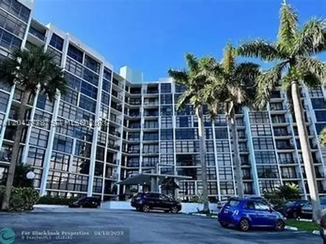 200 Leslie Drive Hallandale Beach FL 33009