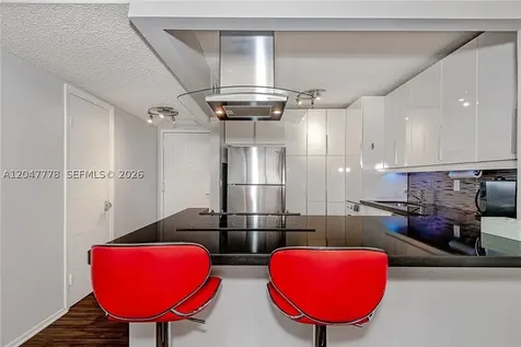 200 Leslie Drive Hallandale Beach FL 33009